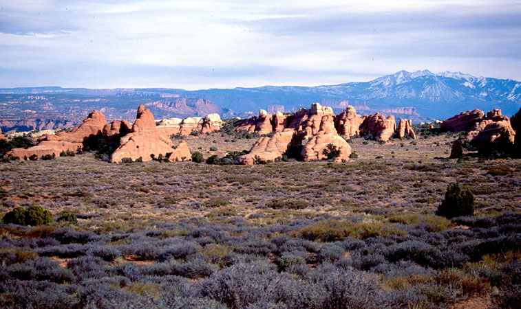 usa1997_006