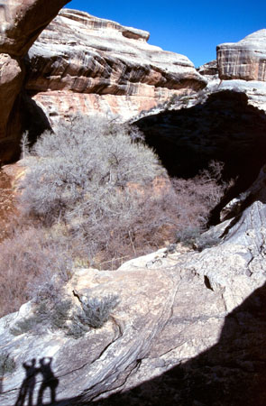 usa1997_012