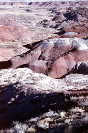 usa1997_015