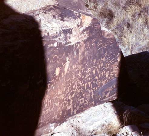 usa1997_016