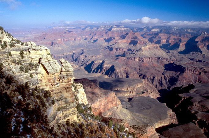 usa1997_020