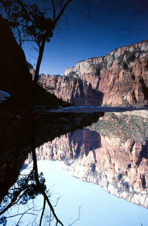 usa1997_032