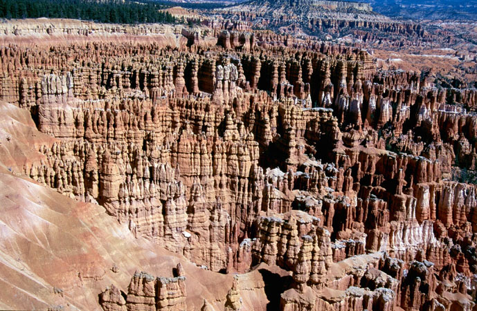 usa1997_037