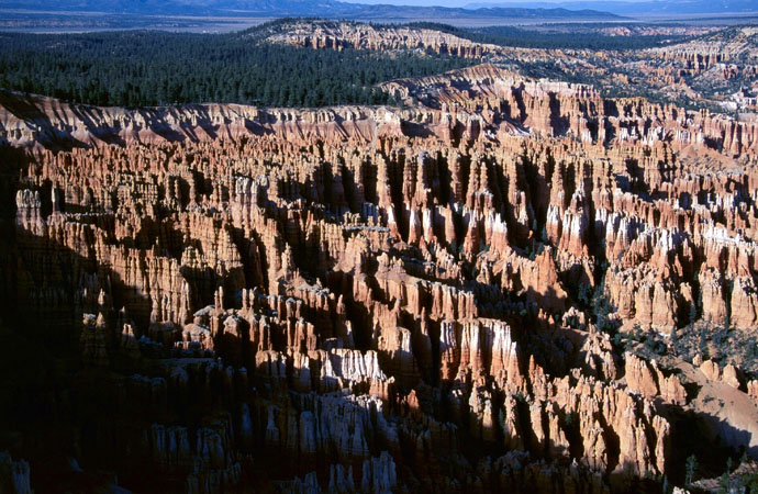 usa1997_039