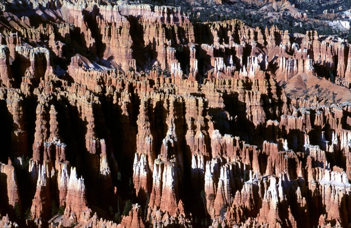 usa1997_040