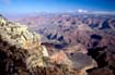 usa1997_020